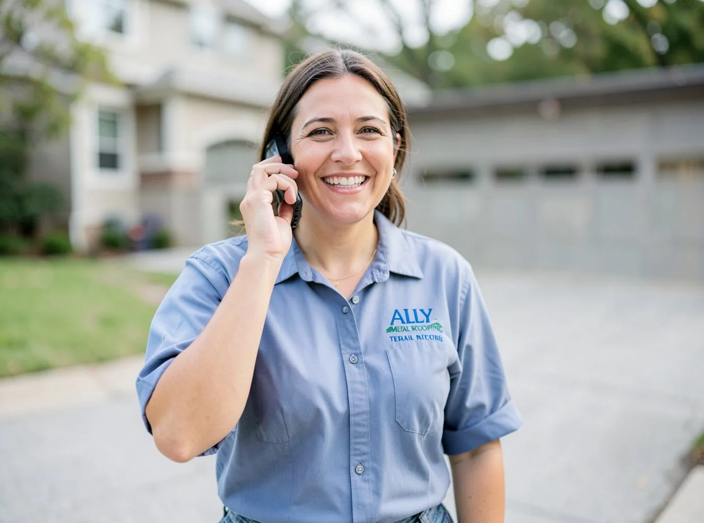 Metal Roof Installation Circleville, OH FAQs